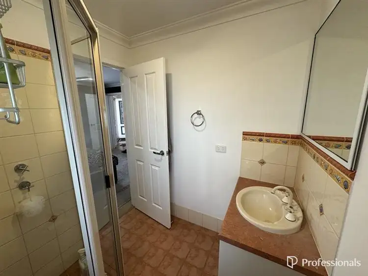 Fourth view of Homely house listing, 92A Killarney Street, Kalgoorlie WA 6430