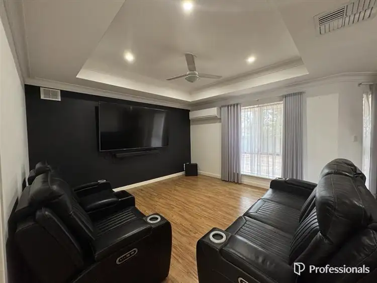 Fifth view of Homely house listing, 92A Killarney Street, Kalgoorlie WA 6430