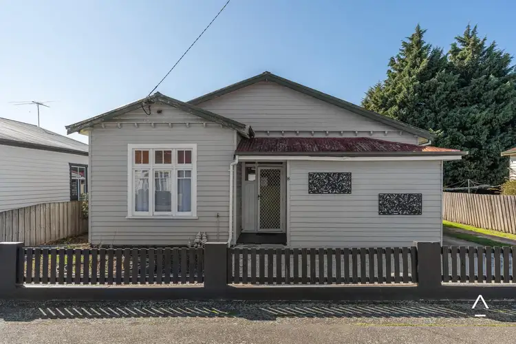 8 Kinross Street, Invermay TAS 7248