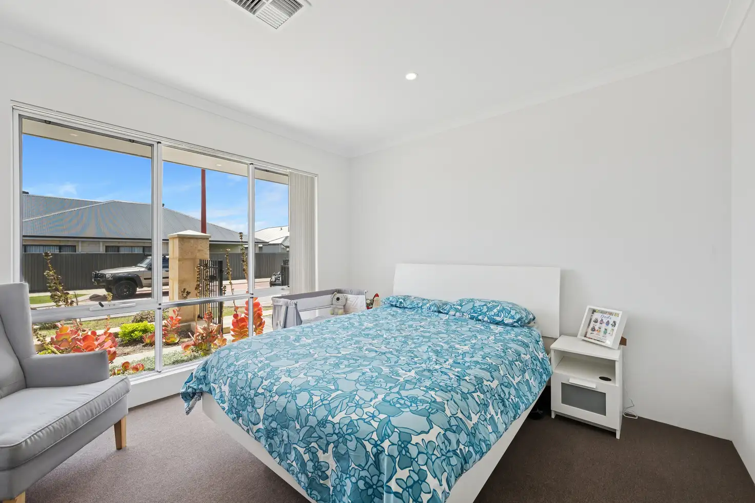 Main view of Homely house listing, 35 Westmeath Loop, Southern River WA 6110