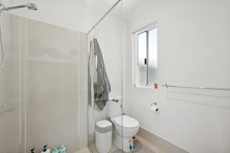 Third view of Homely house listing, 35 Westmeath Loop, Southern River WA 6110