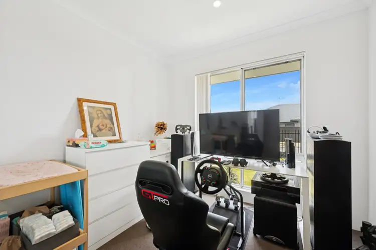 Fourth view of Homely house listing, 35 Westmeath Loop, Southern River WA 6110