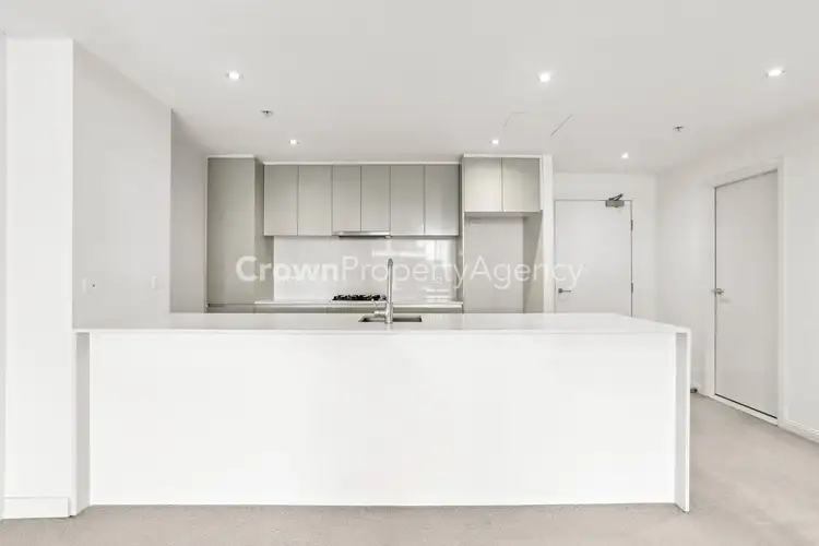 612F/5 Pope Street, Ryde NSW 2112