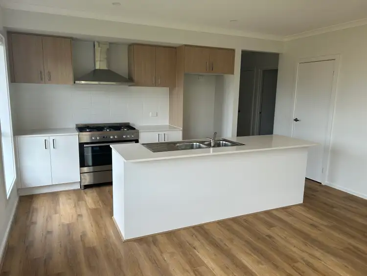 Second view of Homely house listing, 45 Baldwin Rd, Traralgon VIC 3844