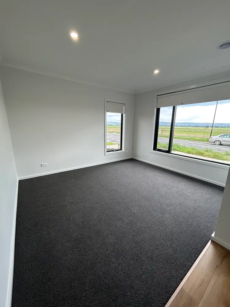 Fourth view of Homely house listing, 45 Baldwin Rd, Traralgon VIC 3844