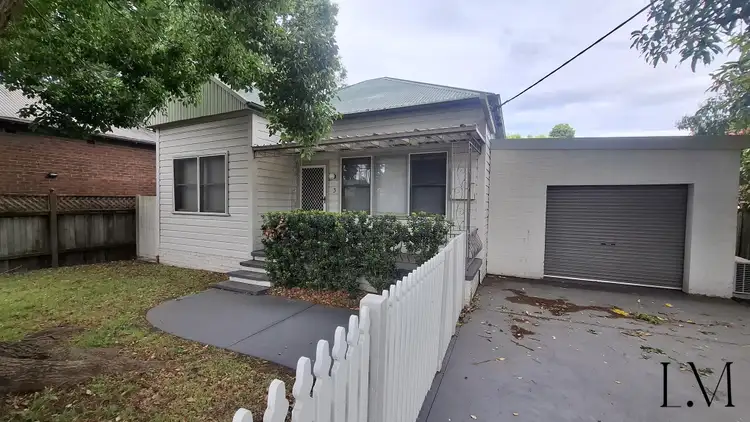 3 Rose Street, Tighes Hill NSW 2297