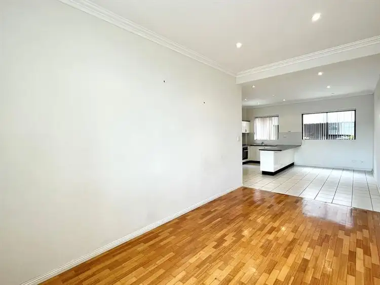 2/100 Parramatta Road, Stanmore NSW 2048