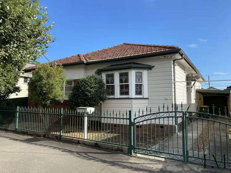 26 Brunker Road, Broadmeadow NSW 2292