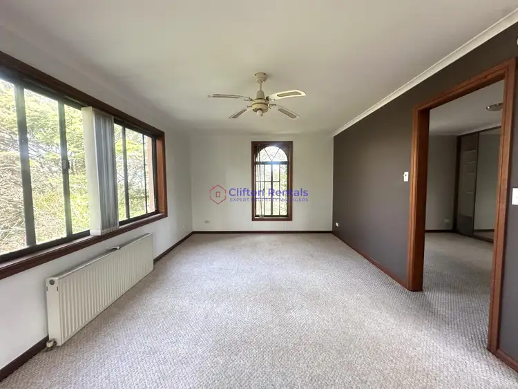 1 Essendene Road, Katoomba NSW 2780