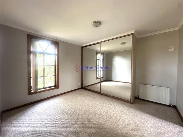 Third view of Homely apartment listing, Address available on request