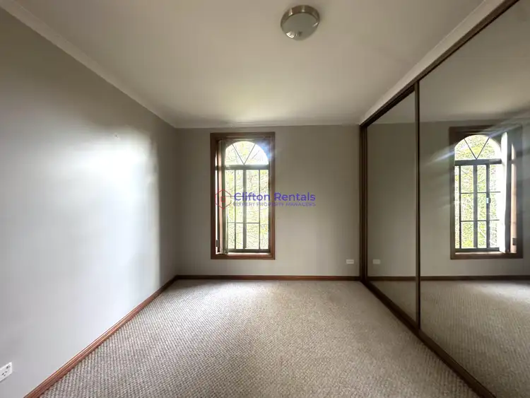 Fourth view of Homely apartment listing, Address available on request