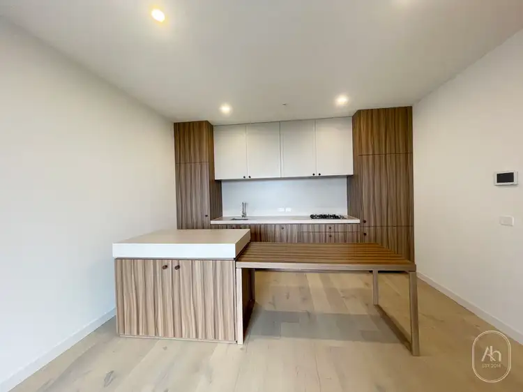 Fourth view of Homely apartment listing, 906/2 Bruce Street, Box Hill VIC 3128