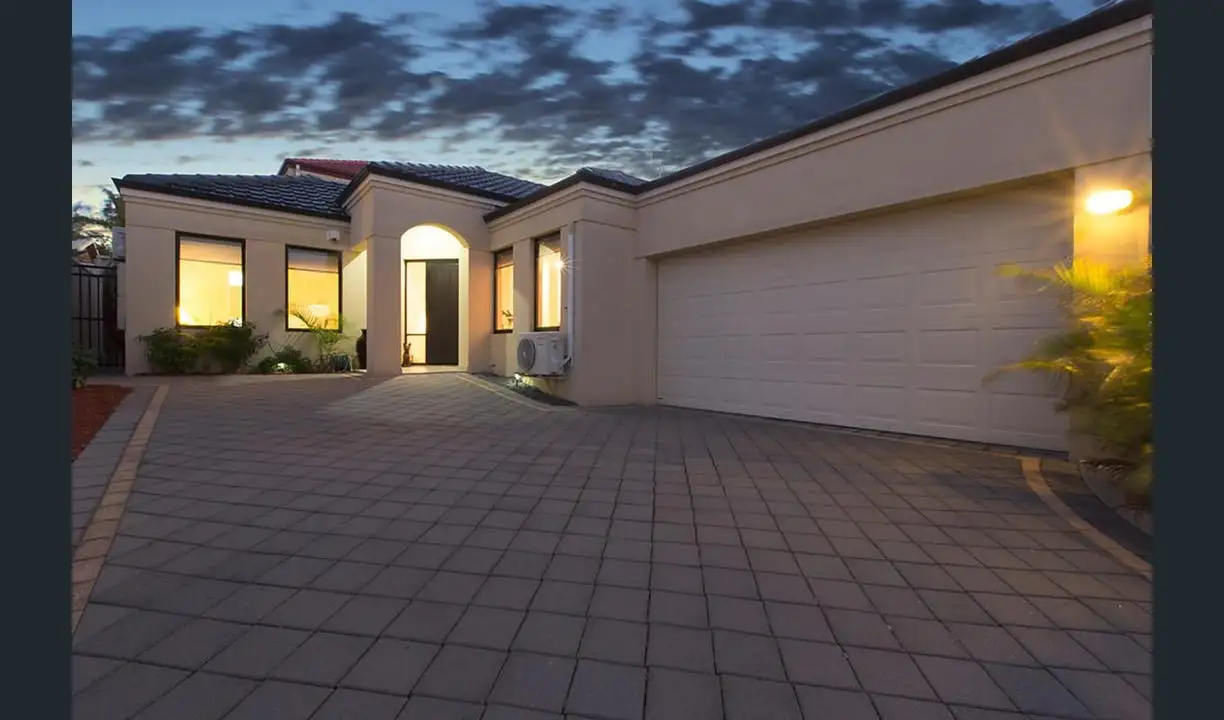 Main view of Homely house listing, 23B Fermaner Street, Karrinyup WA 6018