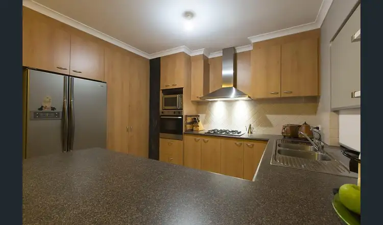 Third view of Homely house listing, 23B Fermaner Street, Karrinyup WA 6018