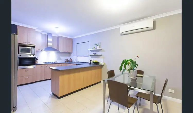 Fourth view of Homely house listing, 23B Fermaner Street, Karrinyup WA 6018