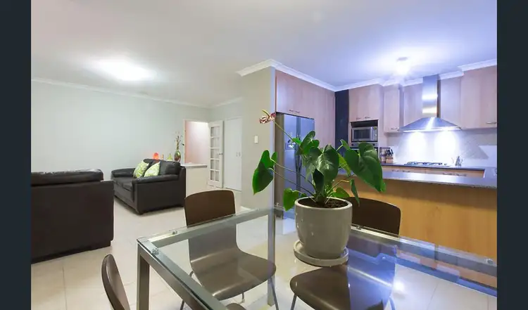 Fifth view of Homely house listing, 23B Fermaner Street, Karrinyup WA 6018