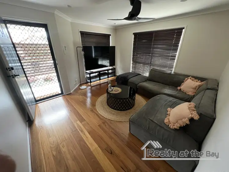 Third view of Homely house listing, 8 Seidler Avenue, Coombabah QLD 4216