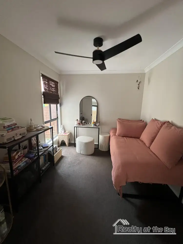 Fourth view of Homely house listing, 8 Seidler Avenue, Coombabah QLD 4216