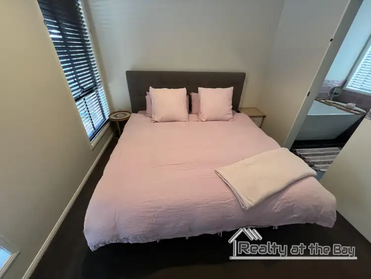 Fifth view of Homely house listing, 8 Seidler Avenue, Coombabah QLD 4216