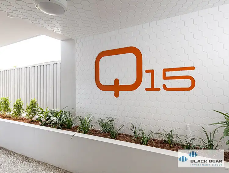 Second view of Homely unit listing, 1A/15 Kunde Street, Nundah QLD 4012