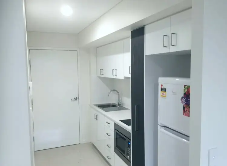 Third view of Homely unit listing, 1A/15 Kunde Street, Nundah QLD 4012