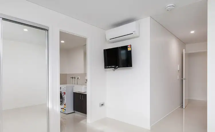 Fourth view of Homely unit listing, 1A/15 Kunde Street, Nundah QLD 4012