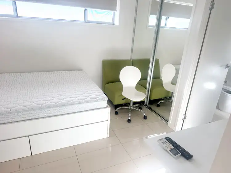 Fifth view of Homely unit listing, 1A/15 Kunde Street, Nundah QLD 4012