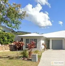 1/56 Abbotts Road, Palmwoods QLD 4555