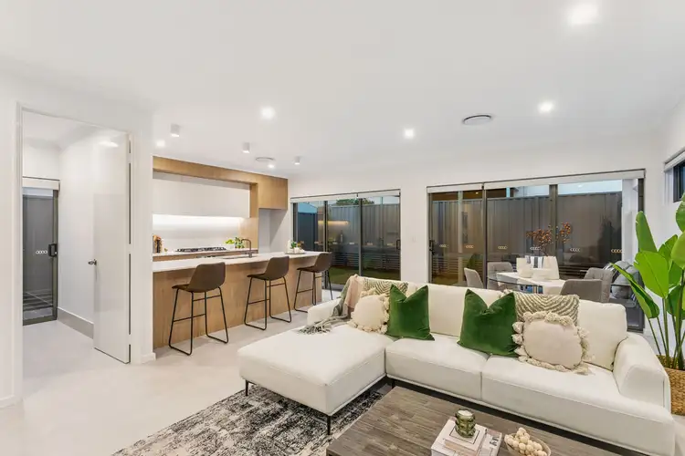 216A Edward St, Osborne Park WA 6017