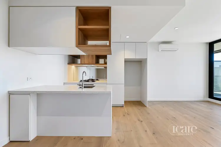 805/253-273 Normanby Road, South Melbourne VIC 3205