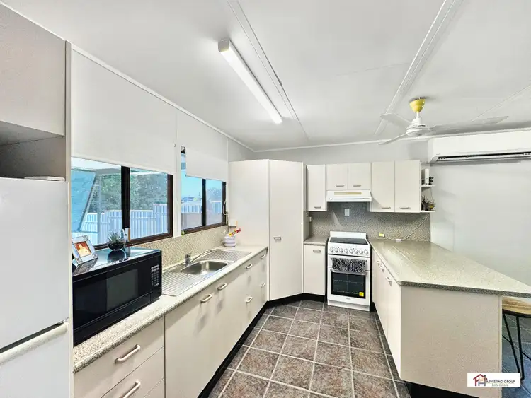 Sixth view of Homely house listing, 93 Emu Street, Mount Isa QLD 4825