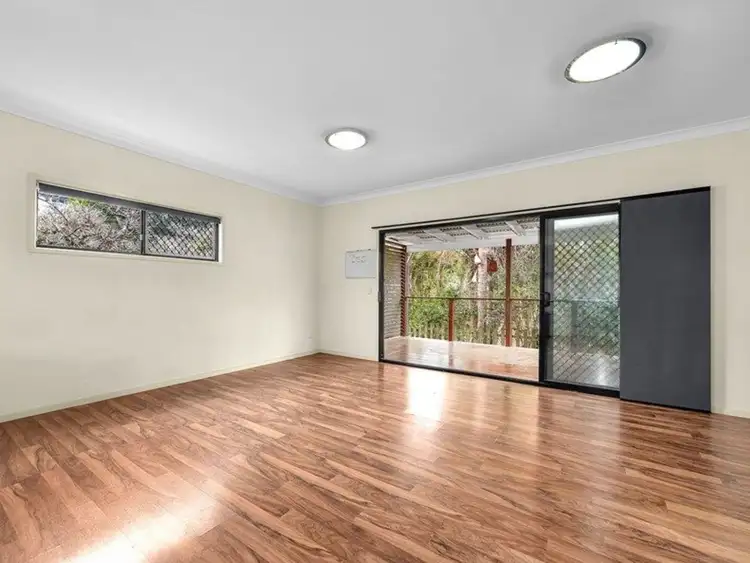 Fourth view of Homely townhouse listing, 2/29 Sparkes Street, Chermside QLD 4032