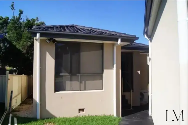 52A Railway Road, New Lambton NSW 2305