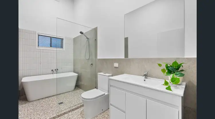 4/29 Carlyle Street, Seventeen Mile Rocks QLD 4073