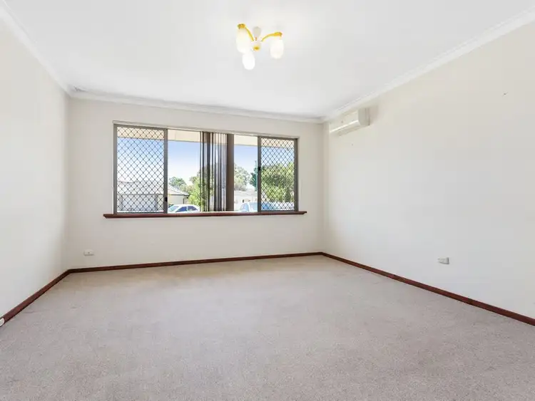 Second view of Homely house listing, 8 Aragon Way, Wilson WA 6107