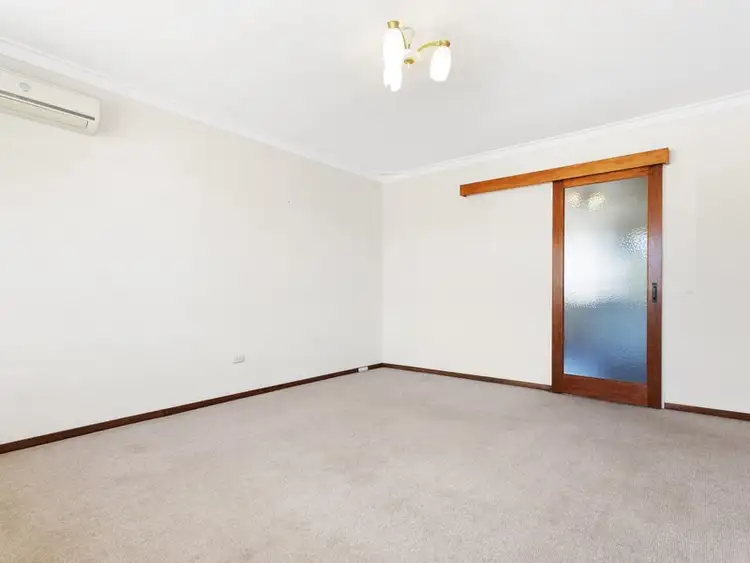 Third view of Homely house listing, 8 Aragon Way, Wilson WA 6107