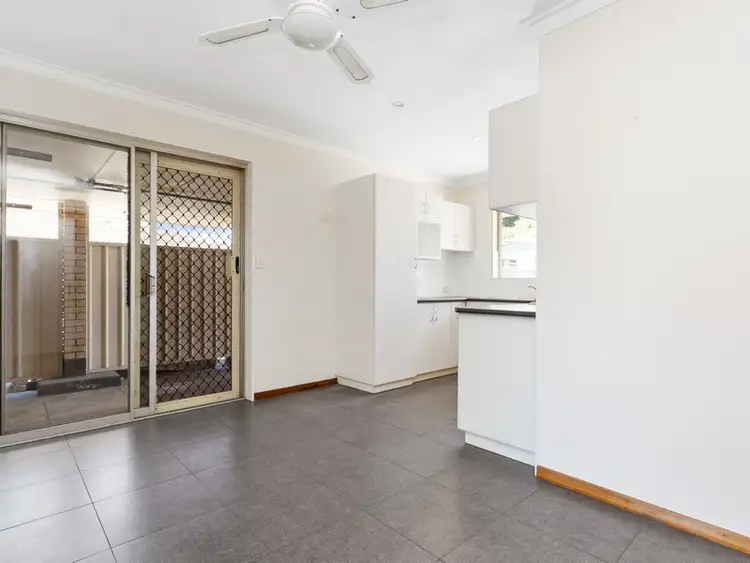 Fifth view of Homely house listing, 8 Aragon Way, Wilson WA 6107