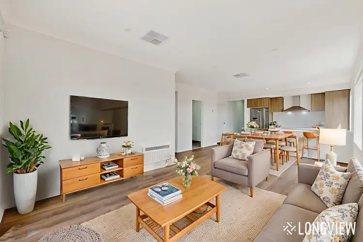 26 Boxelder Street, Sunbury VIC 3429