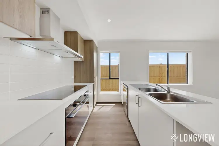 26 Boxelder Street, Sunbury VIC 3429