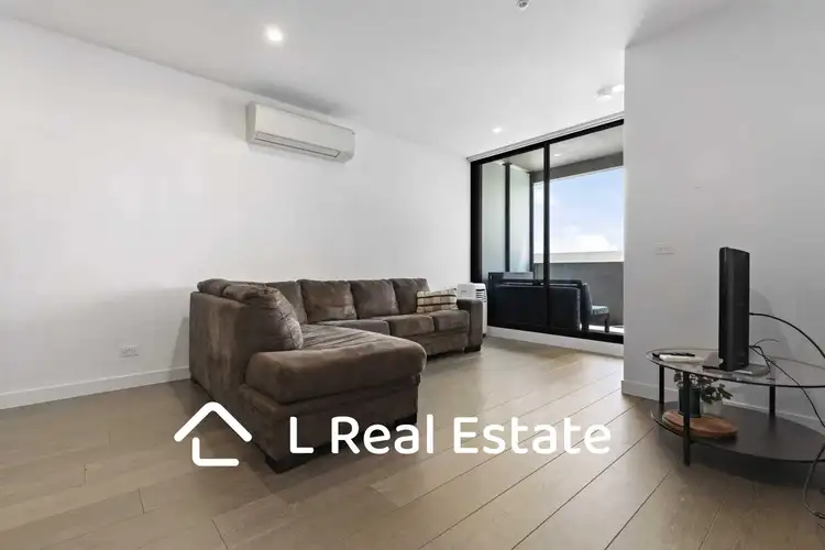 510/67 Galada Ave, Parkville VIC 3052