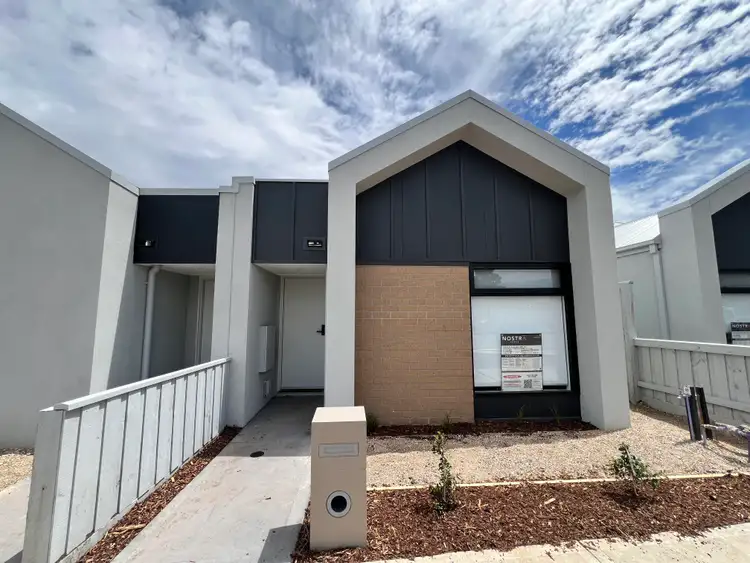 12 Ellis Dr, Diggers Rest VIC 3427