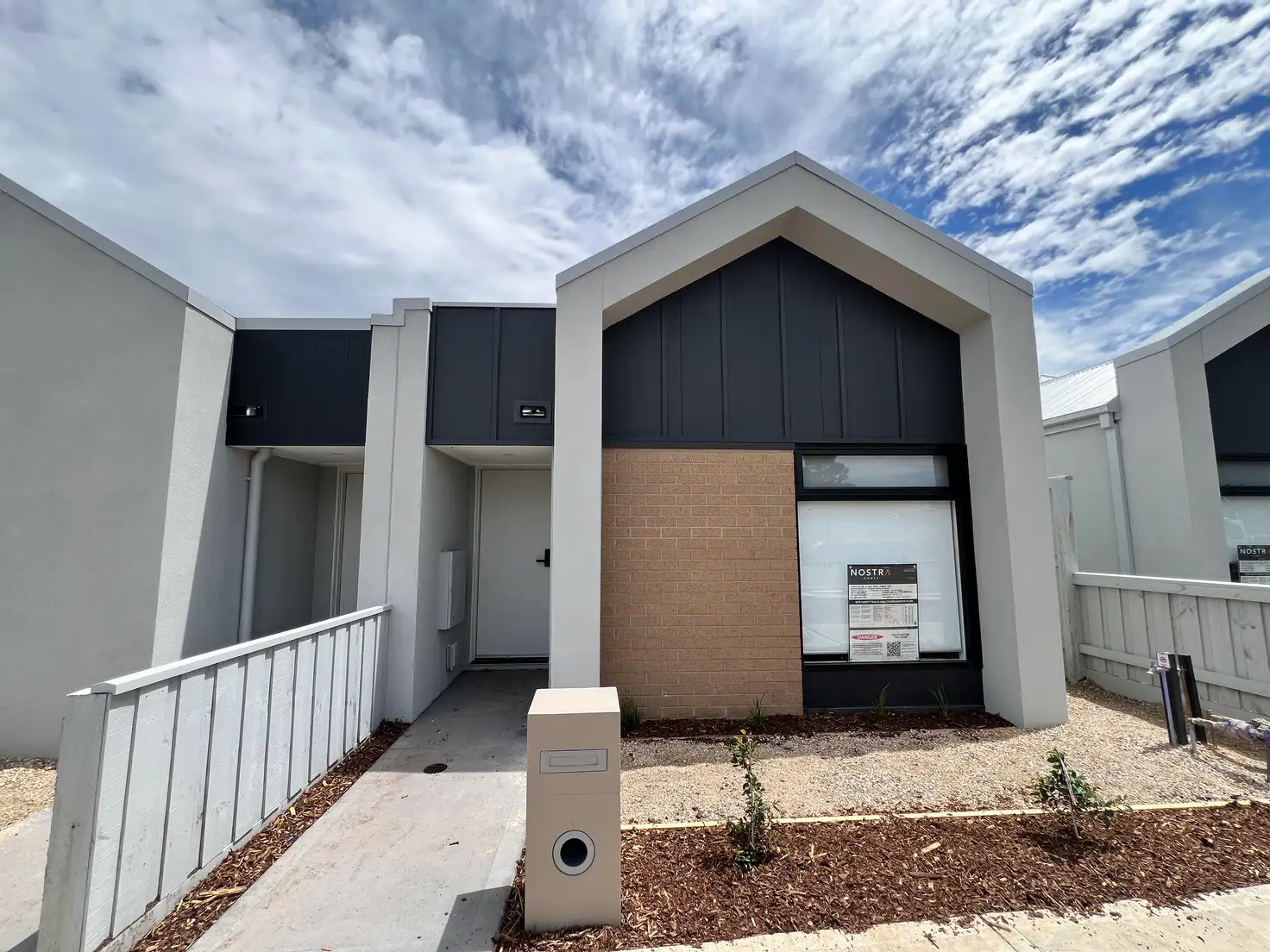 Main view of Homely house listing, 12 Ellis Dr, Diggers Rest VIC 3427