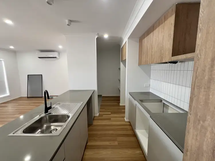 Second view of Homely house listing, 12 Ellis Dr, Diggers Rest VIC 3427