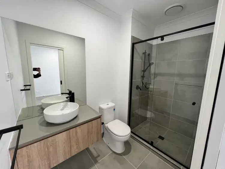 Fifth view of Homely house listing, 12 Ellis Dr, Diggers Rest VIC 3427