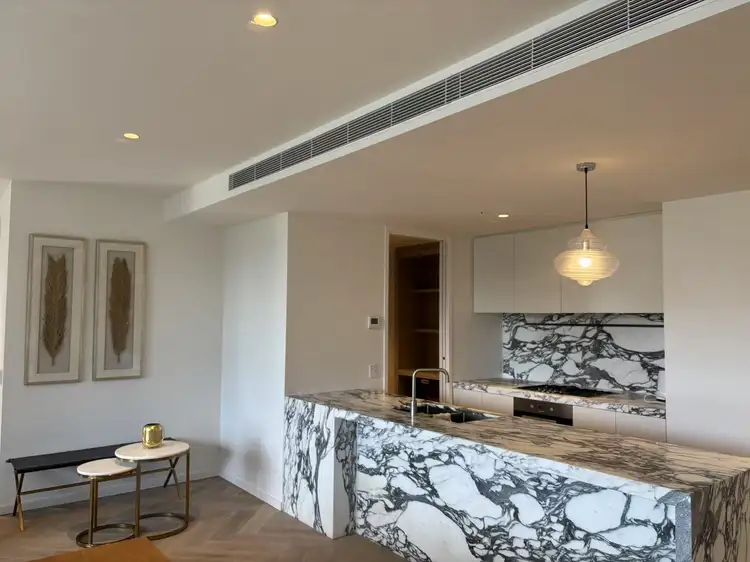 1502/450 St Kilda Road, Melbourne VIC 3004