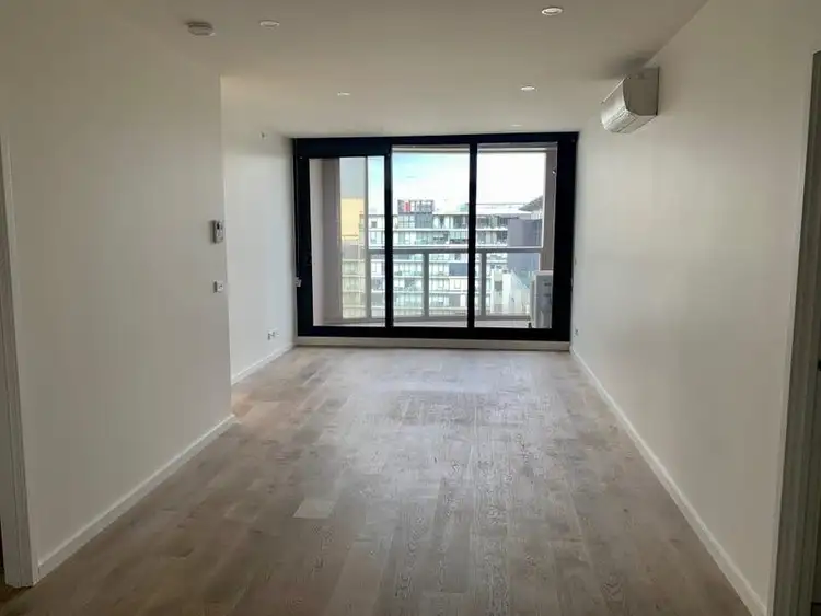 Third view of Homely apartment listing, 1303/70 Dorcas Street, Southbank VIC 3006