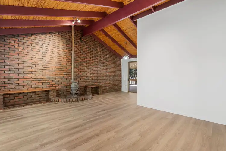 Third view of Homely house listing, 20 Bradley St, Springwood QLD 4127