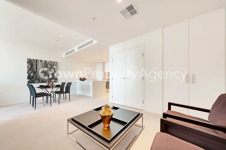 Second view of Homely apartment listing, 1004C/5 Pope Street, Ryde NSW 2112