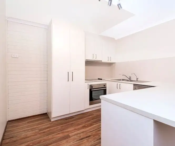 Third view of Homely townhouse listing, 7/7 Watling Place, Weston ACT 2611