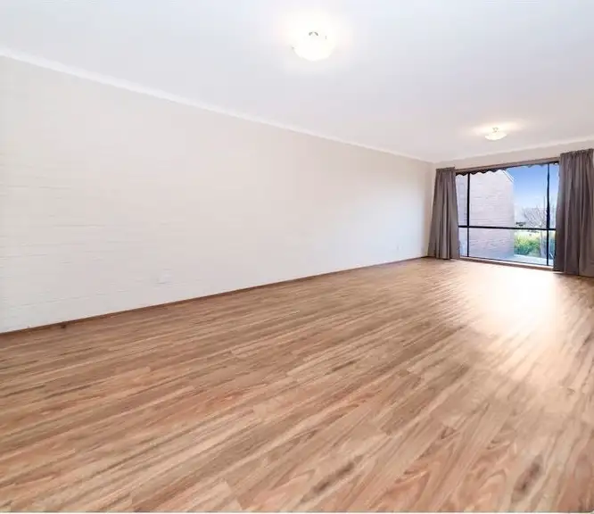 Fourth view of Homely townhouse listing, 7/7 Watling Place, Weston ACT 2611